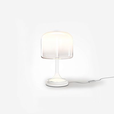 Настольный светильник Spirito 3000K 13Вт, MOD286TL-L8W3K. TM Maytoni