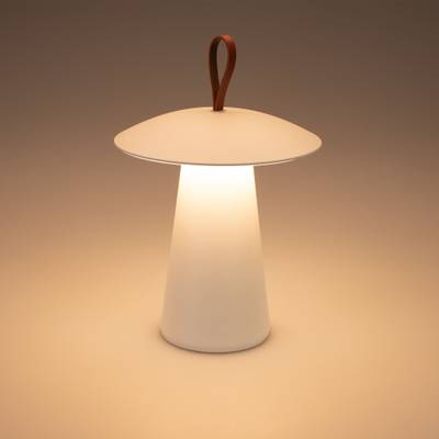 Светильник SP-PATIO-TAB-2W Warm3000 (WH, 127 deg) (Arlight, IP54 Металл, 2 года)