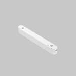 Трековый светильник Точки / Points Radity 3000K 12Вт 36°, TR082-1-12W3K-M-W. TM Maytoni