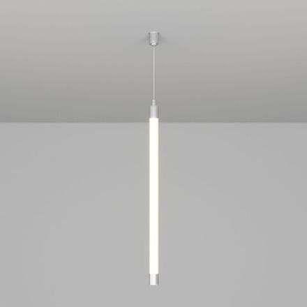 Подвес MOONLIGHT-VT-LIFT-TOP-D25 Gold (Arlight, Металл)