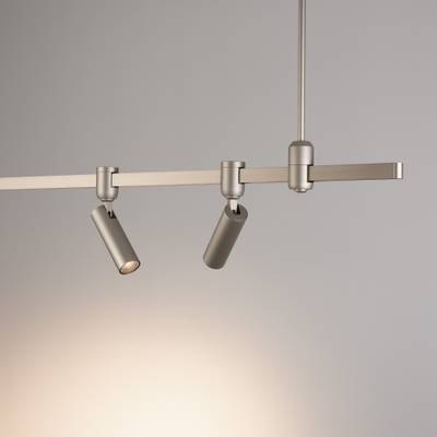 Светильник ART-APRIORI-SPOT-TURN-R38-8W Day4000 (OG, 36 deg, 48V) (Arlight, IP20 Металл, 3 года)