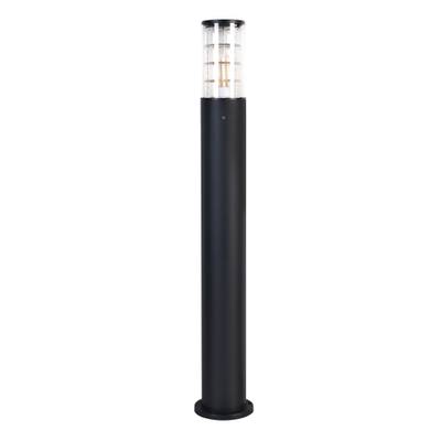 Ландшафтный светильник Arte Lamp TOKYO A5318PA-1BK, 1хE27