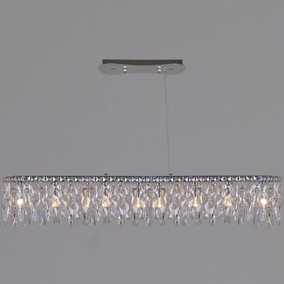 00750-0.4-10L DN светильник потолочный