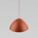 Подвесной светильник 10260 Faro, E27х1
