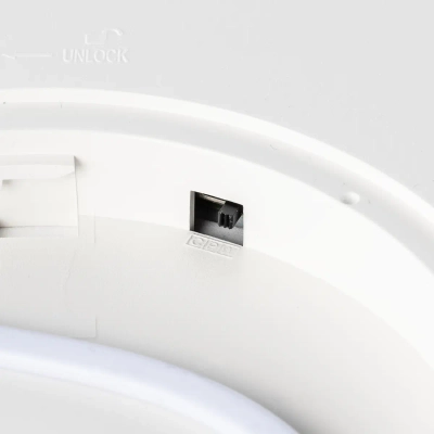 Citilux Бейсик CL738182V LED Светильник накладной Клён