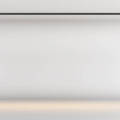 Уличный токоведущий светильник Line Elasity IP 3000K 30Вт 3м, O-TR001-LL-L30W3K. TM Maytoni