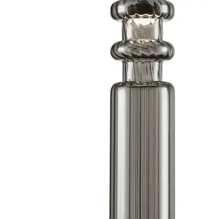 Подвесной светильник Arte Lamp CRYSTAL A2942SP-1BK, 1хLED