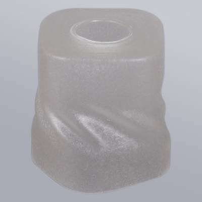 047 GLASS плафоны