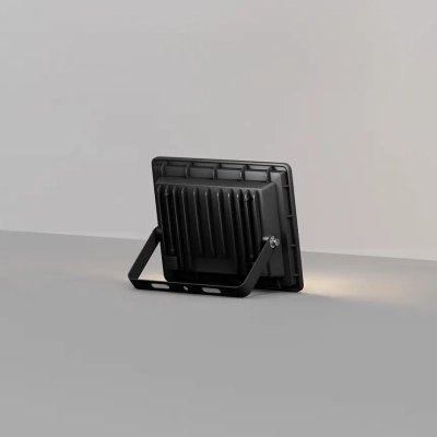 Прожектор Поток / Flood 4000К 30Вт IP65, FL001-L30B4K. TM Maytoni