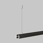 Тросовый подвес Basity, 2 шт, TRA172SW-R-1B. TM Maytoni