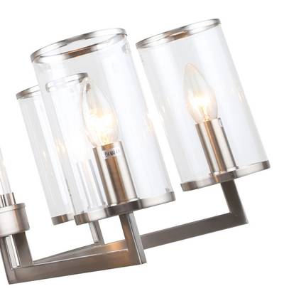 Люстра подвесная Stilfort 1046/11/06P серия Vase