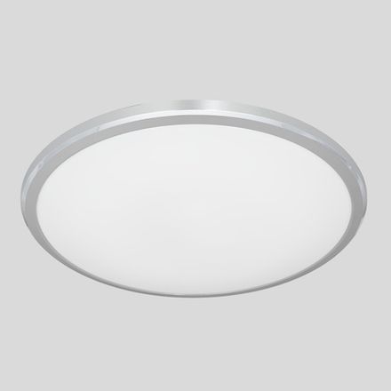 Citilux Луна CL70224V LED Светильник с диммером Хром