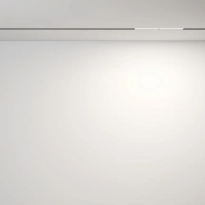 Трековый светильник Парете / Parete Exility 2700-6000K 12W 120° Dim Smart, TR106-4-12W-DS-B. TM Maytoni