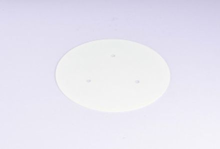 ST080.500.03 Потолочное крепление ST-Luce Белый