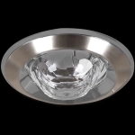 3001/AK MR16 SN+CR светильник точечный Sneha, GU5.3х1