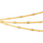 Светодиодная лента COB-X320-8mm 24V Warm2700(8 W/m, IP20, CSP, 5m) (Arlight, -)