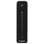 Пульт SMART-R38-DIM (1 зона, 2.4G) (Arlight, IP20 Пластик, 5 лет)