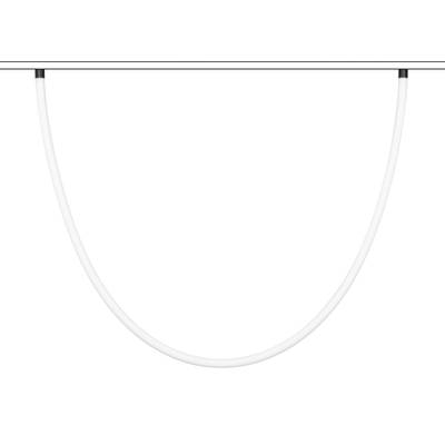 Светильник MAG-ORIENT-TUBE-ELASTIC-R25-L2500-35W Day4000 (BK, 360 deg, 48V) (Arlight, IP20 Металл, 3 года)