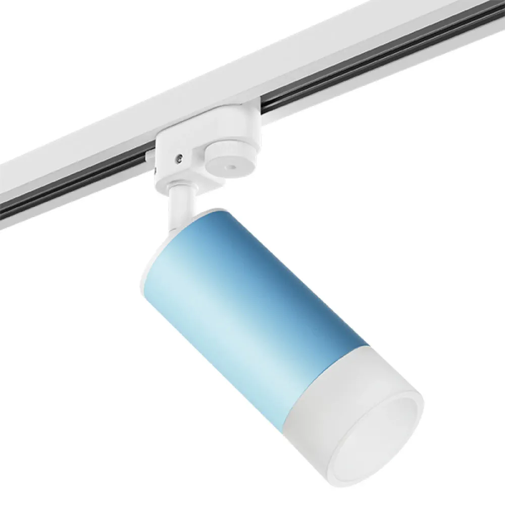 R1T43531 Светильник RULLO HP16 (214435+592056+202431) R1T43531 Светильник RULLO HP16 (214435+592056+202431)