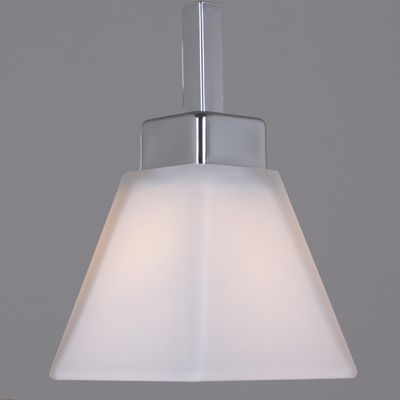 23570-0.3-08 светильник потолочный