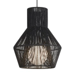 Подвесной светильник Cottage FR5405PL-01B, E14х1. TM Maytoni
