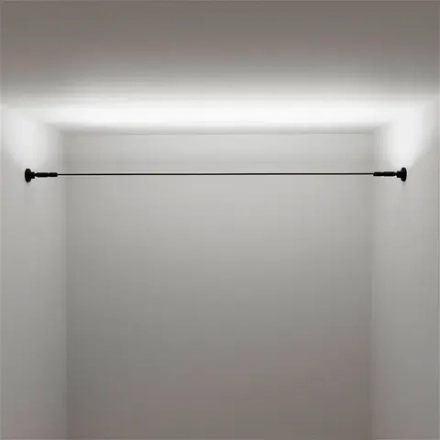 Комплект тросовой системы Arte Lamp SKYCROSS A600506-120-4K, LED