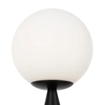 Настольный светильник Glow FR5289TL-01B, E14х1. TM Maytoni