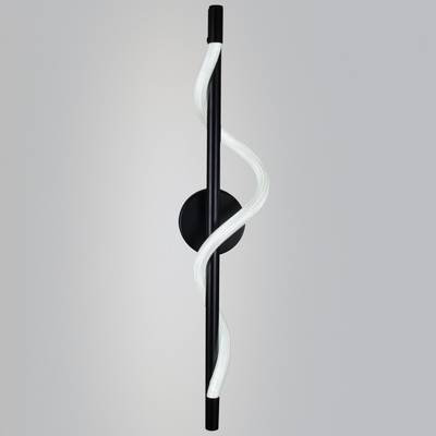 73295-0.2-600MB светильник настенный