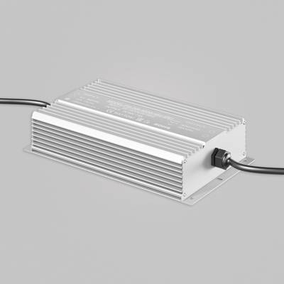 Блок питания 48В 400Вт IP67 PSL008, PSL008-400W-48V-IP67. TM Maytoni