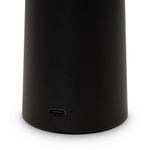 Аккумуляторный светильник FR6109TL-L4B, LED. TM Maytoni