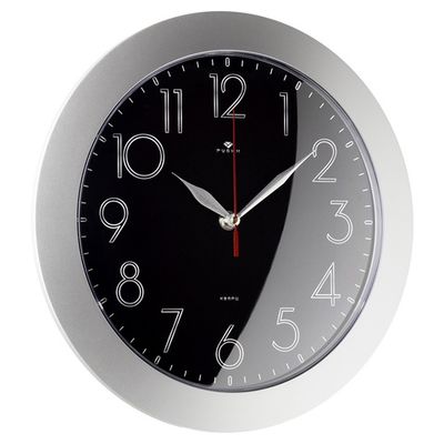 3125-014 Часы настенные "Рубин" (10)