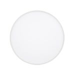 Светильник SP-RONDO-120A-12W Day White (Arlight, IP40 Металл, 3 года)