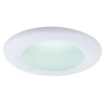 Точечный встраиваемый светильник Arte Lamp AQUA A2024PL-1WH, 1хGU10