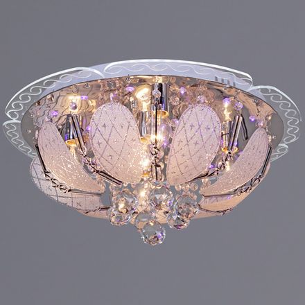 55649-0.3-05 светильник потолочный