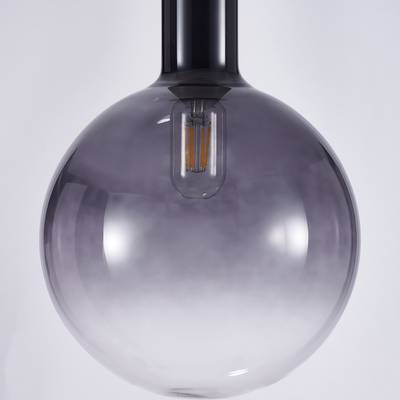 Подвес Alba 4103-1P. ТМ Favourite
