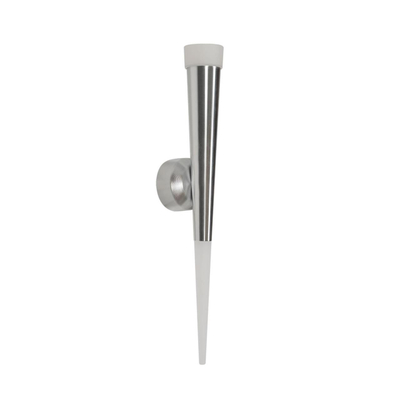 Citilux Вегас CL227310 Бра светодиодное Алюминий