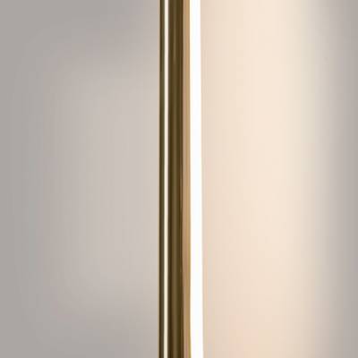 Настенный светильник (бра) Rotta 3000К 6Вт, MOD413WL-L6G3K. TM Maytoni