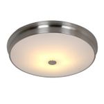 Потолочный светильник Pannikin 2691-5C. ТМ Favourite