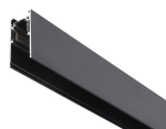 Шинопровод низковольтный накладной/подвесной Magnetic GL3319 BK черный IP20 48V 3000*26.9*53.7