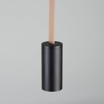 Противовес ART-INBELT-LOAD (BK) (Arlight, -)