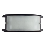 Настенный светильник Arte Lamp ARCHIMEDE A6462AP-1CK, 1хE14