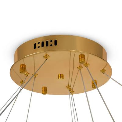 Аксессуар Tier FR5257A-L3G. TM Maytoni