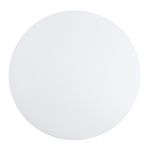 Потолочный светильник Arte Lamp TABLET A7930AP-2WH, 2хE27