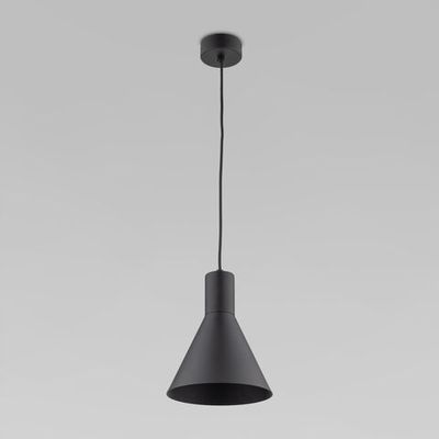 Потолочный светильник 1811 Jump