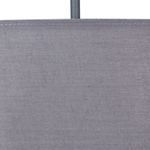 Подвесная люстра Arte Lamp COPPA A4095SP-3GY, 3хE27