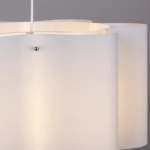 00420-0.9-01 beige светильник потолочный Reluce, E27х1