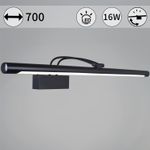 06742-0.2-705 светильник настенный