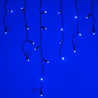 Декоративные гирлянды [ARD]