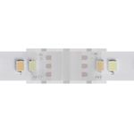Коннектор токопроводящий Arte Lamp STRIP-ACCESSORIES A32-10-MIX