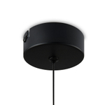 Подвесной светильник Idol FR6134PL-L4W, LED. TM Maytoni